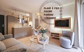 Reves De Provence Proche Plage Et Saint Tropez 1